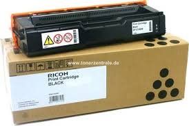 toner_centrum_2240970110340