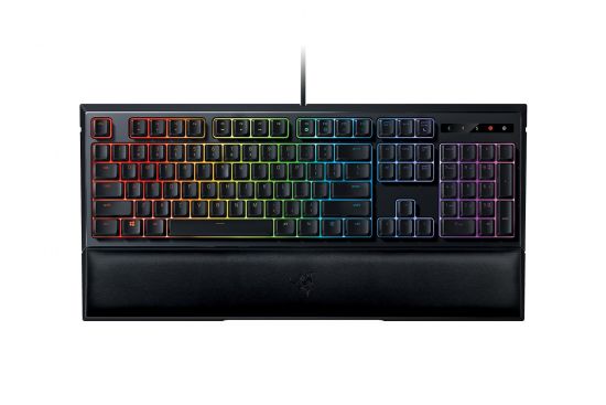 atc_92203067_razer-ornata-chroma-gallery-01_s