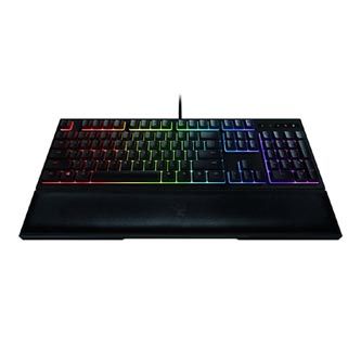 lama_YCRAUG07BU00_01