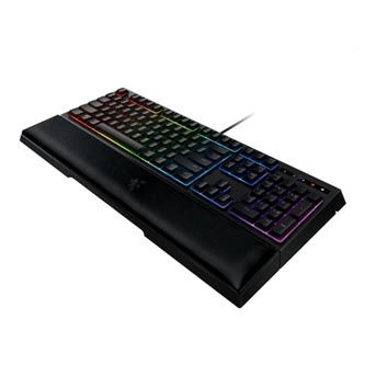 lama_YCRAUG07BU00_03