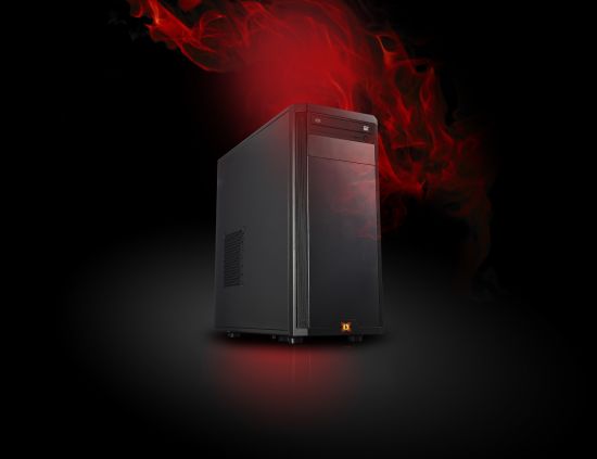 atc_11552102_xdiablo_gamer