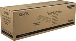 XEROX Cyan Toner pro VersaLinkC700, 16 500 str.