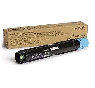 toner_centrum_2149662127025