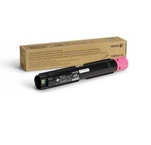 toner_centrum_2149762137025