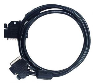 BROTHER PC-5000 (paralelní kabel pro HL-L5000D)