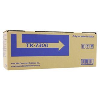 lama_TKYTK7300XBG_01