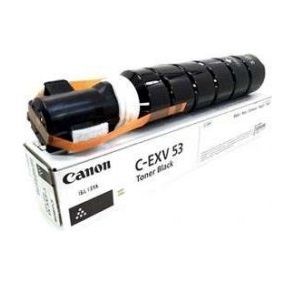 toner_centrum_2149115110053