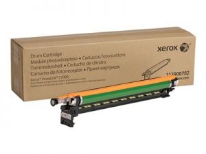 XEROX - Válec - pro VersaLink C7000V/DN, C7000V/N, C7001