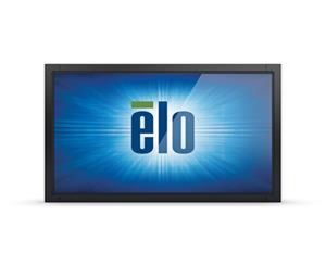 Dotykové zařízení ELO 2094L, 19,5" kioskové LCD, kapacitní, USB