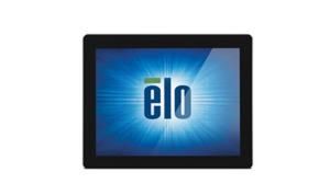 Dotykové zařízení ELO 1790L, 17" kioskové LCD, AccuTouch, USB&RS232 se zdrojem
