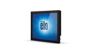Dotykové zařízení ELO 1593L, 15" dotykové LCD, INTELliTouch, USB&RS232, bez zdroje