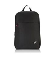 LENOVO batoh Basic Backpack 15,6"