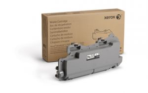 XEROX Waste Toner Box VersaLink C7020/7025 (115R00128)