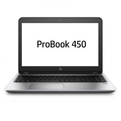 atc_2HH12ES_HP-ProBook-450-G4-FreeDos_0a_s