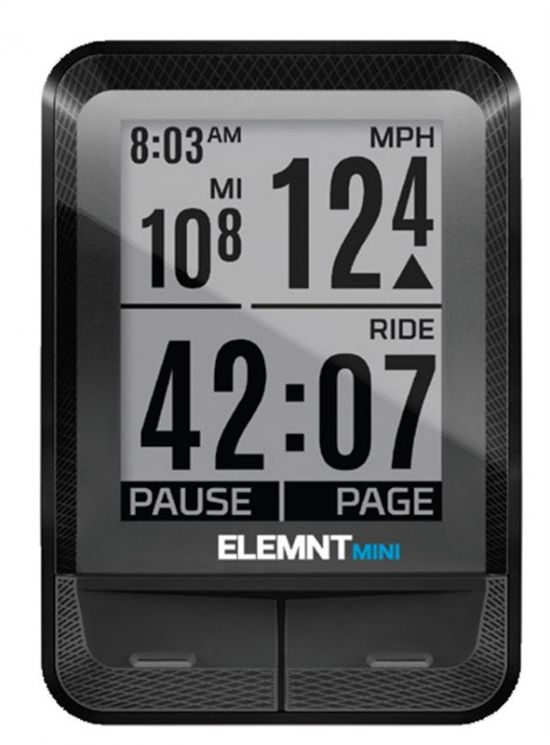 ingredi_{386D31D9-7AB3-483F-A7E6-80E0B2B70ABF}_V