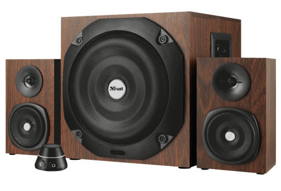 atc_216650726_16006183001