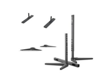 atc_2088178113_NEC_Feet-Portfolio_web_s