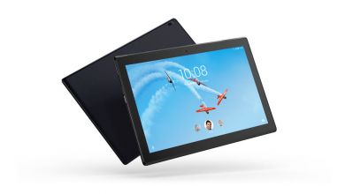 atc_LNTZA2J0082CZ_01_tab4_hd_10inch_hero_thin_and_light_lte_black_s