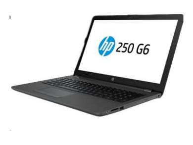 techdata_0c0e930f-2d17-47cd-89eb-49fbdfdd50d2