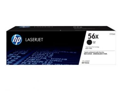 techdata_d5dba48e-045b-4e34-a2fe-03f7b016cf5f
