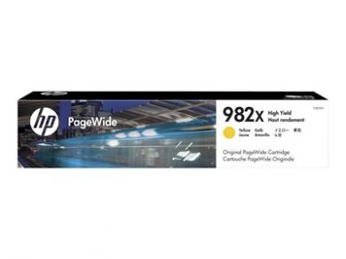 techdata_156e87cd-b0bc-4ab2-922e-6e0d2e952306