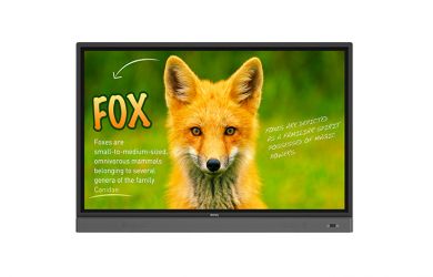 atc_20883190087_02-detail-ifp-rp653k-gallery_s