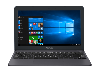 atc_185-E203NA-FD029TS_E203G-01