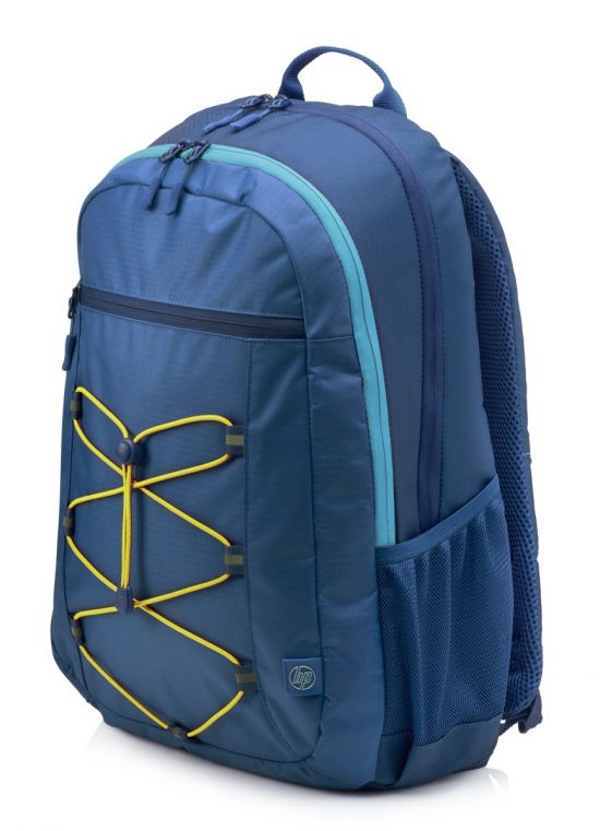 atc_1LU24AA_HP-Active-Backpack-15-Blue-Yellow_0b