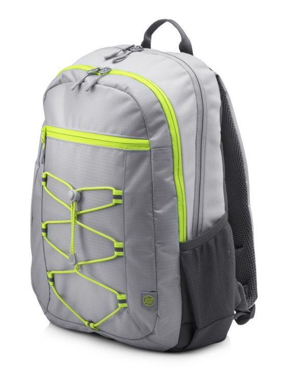 atc_1LU23AA_HP-Active-Backpack-15-Grey-Green_0b