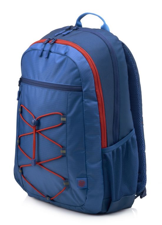 atc_1MR61AA_HP-Active-Backpack-15-Blue-Red_0b