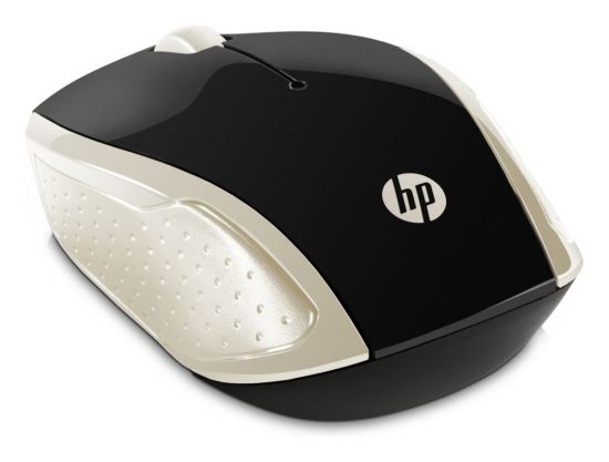 atc_2HU83AA_HP-Wireless-Mouse-200-Silk-Gold_0b
