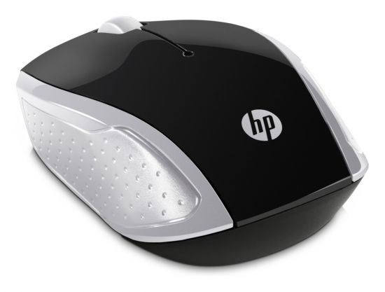 atc_2HU84AA_HP-Wireless-Mouse-200-Pike-Silver_0b