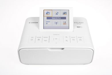 atc_311930010_675x450_SELPHY_CP1300_White_5_s