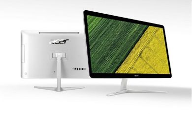 sws_468432690621-VYP