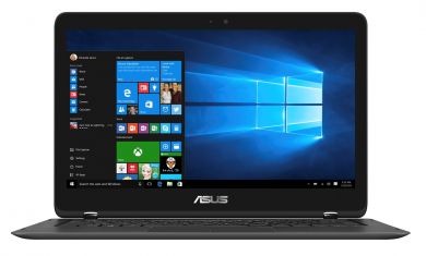 atc_185-UX360UAK-DQ456_UX360-00