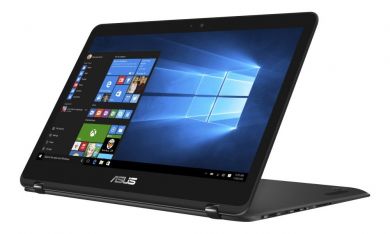 100mega_172243NOTAS0611