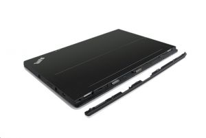 LENOVO ThinkPad ochranný modul pro X1 Tablet Gen 2
