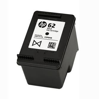 lama_IHPC2P04AXNG_01