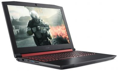 100mega_183691NOTAC1442