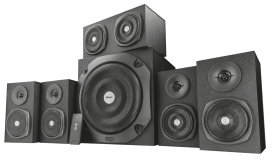 atc_21665083_160061831