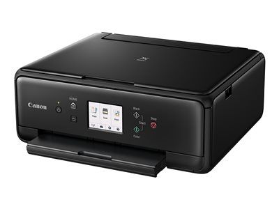 techdata_76eef771-e8f8-4334-861c-f5ff24dcf86b