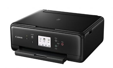 100mega_175257TISC15527