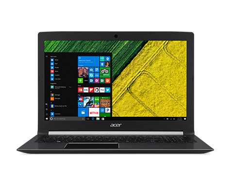 atc_1870030950910_Aspire5-01