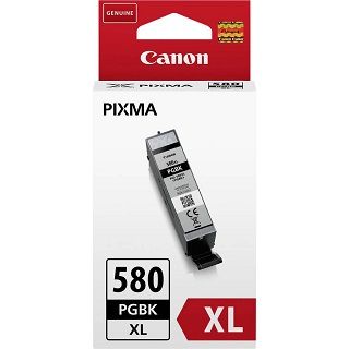 toner_centrum_2196498110580XL