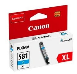 toner_centrum_1914498120581XL
