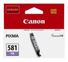 Ink/CLI-581 Cartridge PB, Ink/CLI-581 Cartridge PB