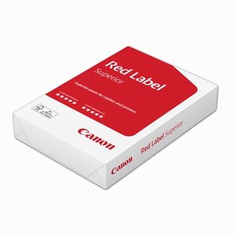 lama_PX308CABK5