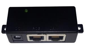 atc_526073180124_POE1A2L_s