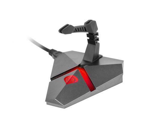 atc_23100000126_IMG_1549_s