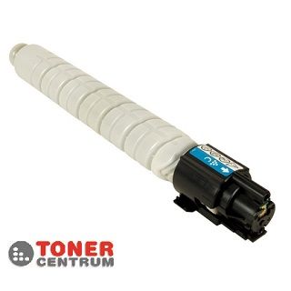 toner_centrum_2166370110407